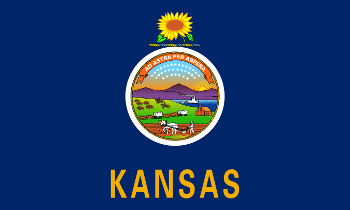 Kansas flag1.png