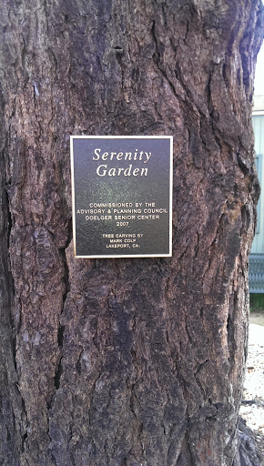Serenity Garden - Daly City, CA.jpg