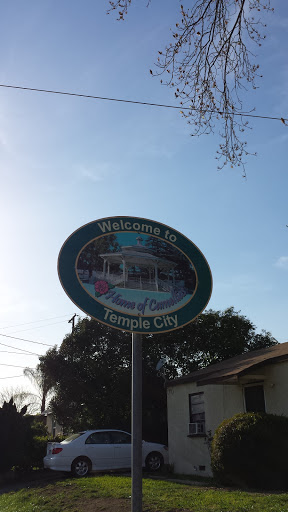 Temple City Welcome Sign - Temple City, CA.jpg