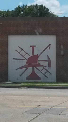 Firemen Mural - Lafayette, LA.jpg