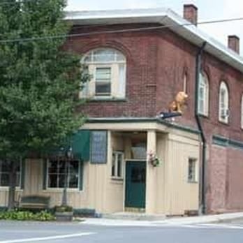 Massachusetts1.jpg