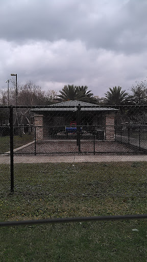 Southside Park Gazebo - Jacksonville, FL.jpg
