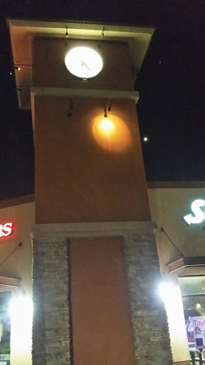 Super king Shopping center - Claremont, CA.jpg