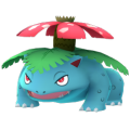 Venusaur1.png