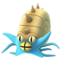 Omastar1.png