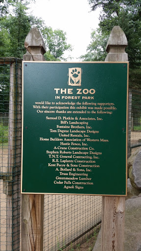 File:Supporters of the Zoo in Forest Park - Springfield, MA.jpg