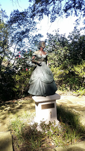 Camille Sculpture - Mobile, AL.jpg
