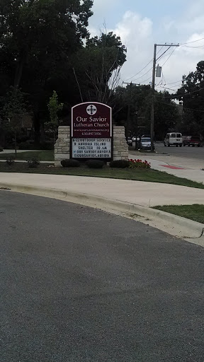 Our Savior Lutheran Church - Aurora, IL.jpg