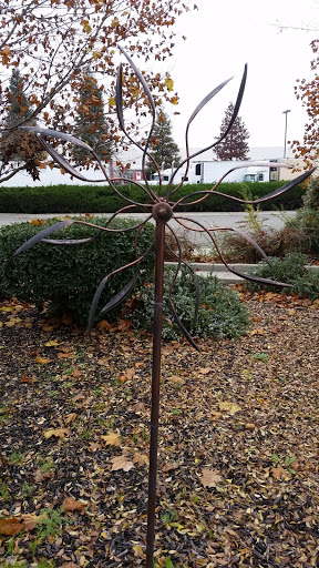 Acoustic Bliss Wind Sculpture - Roseville, CA.jpg