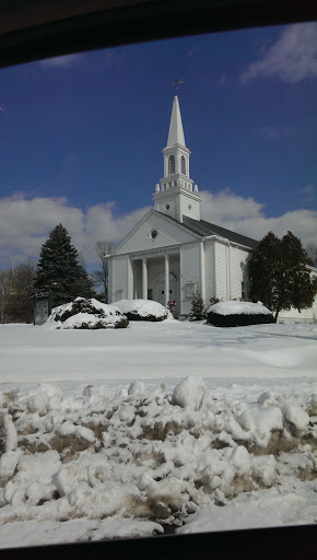 File:Holy Tabernacle Church of God in Christ - Bridgeport, CT.jpg