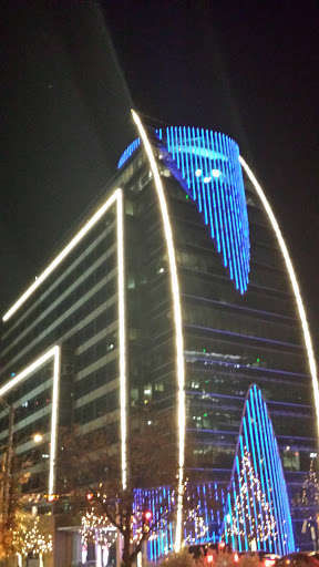 Hunt Oil Building - Dallas, TX.jpg