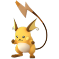 Raichu1.png