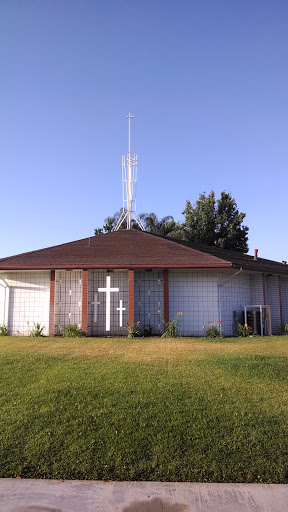 Southern California Dream Church - Pomona, CA.jpg