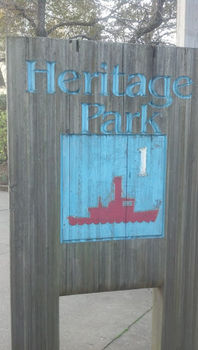Heritage Park - Cleveland, OH.jpg
