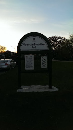 Mountain Brow West Park - Hamilton, ON.jpg