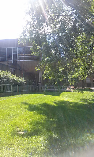 The Burlodge - Ann Arbor, MI.jpg