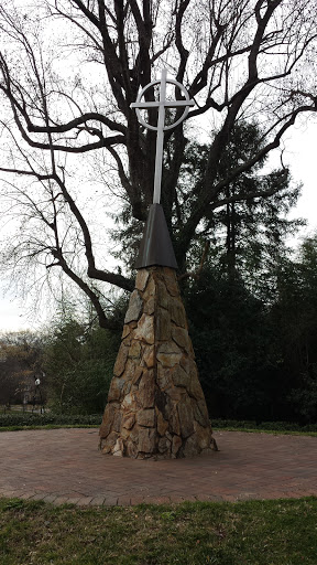 The Sermon on the Mound - Charlotte, NC.jpg