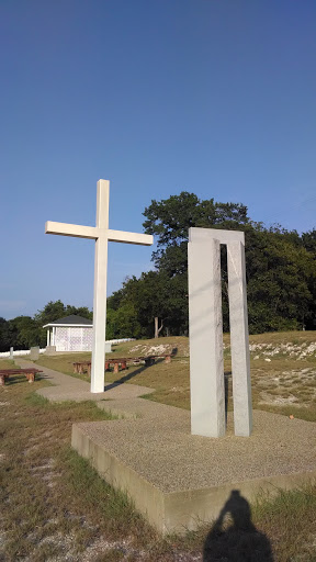 Wall of Remembrance - Waco, TX.jpg