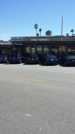 Westlake Station Post Office - Daly City, CA.jpg