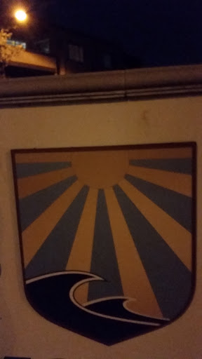 CSULB plaque - Long Beach, CA.jpg