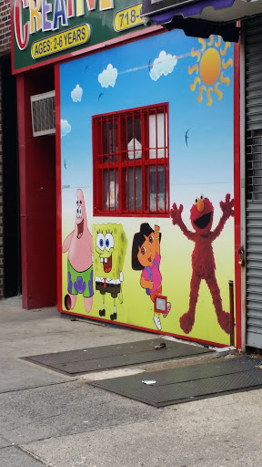 Creative Nursery - Brooklyn, NY.jpg