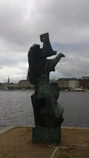 Die Windsbraut - Hamburg, HH.jpg