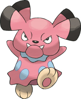 Snubbull1.png