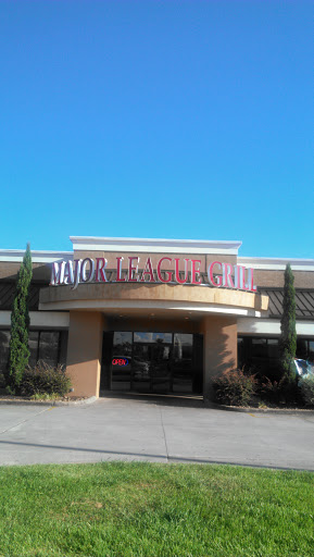 Major League Grill - Beaumont, TX.jpg
