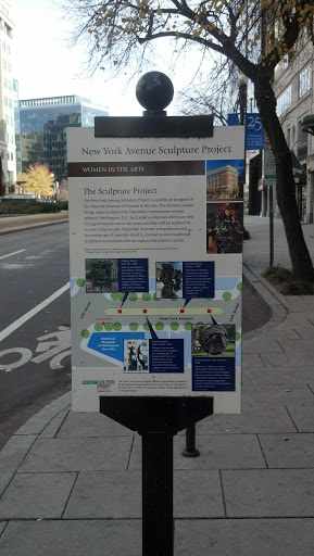 New York Avenue Sculpture Project - Washington, DC.jpg