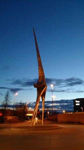 Higen - Oslo, Oslo.jpg