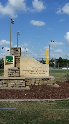 McFalls East Park - Grand Prairie, TX.jpg