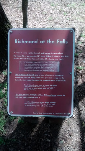Richmond at the Falls - Richmond, VA.jpg