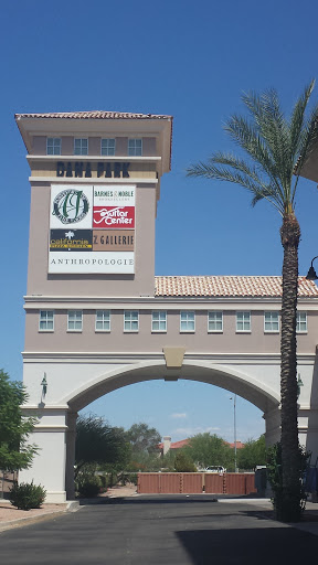 Dana Park Tower - Mesa, AZ.jpg