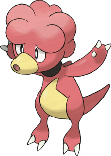 Magby1.png