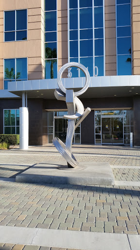 Community Bank Sculpture - Ontario, CA.jpg