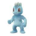 Machop1.png