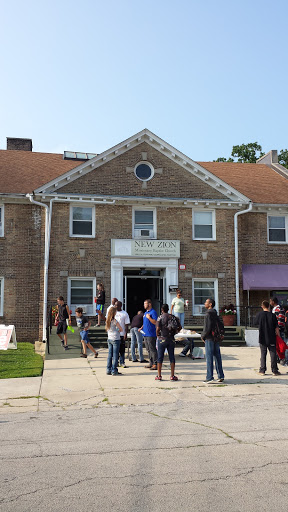 New Zion Missionary Baptist Church - Rockford, IL.jpg