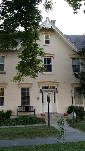 Simon Peter Eggersten Home - Provo, UT.jpg
