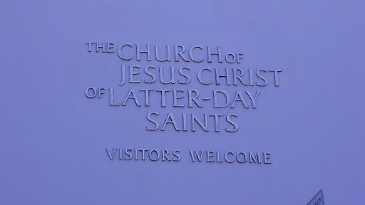 File:Church Of Jesus Christ of Latter-Day Saints - Daly City, CA.jpg