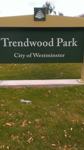 Trendwood Park - Westminster, CO.jpg