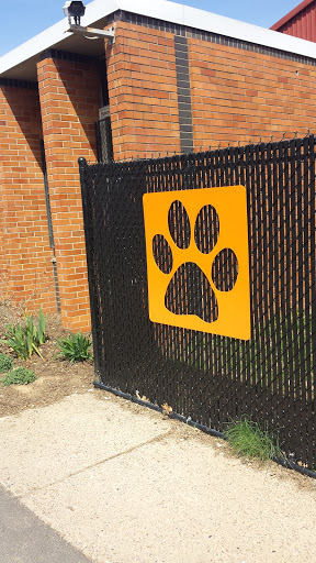 ACCT Philly Animal Care - Philadelphia, PA.jpg