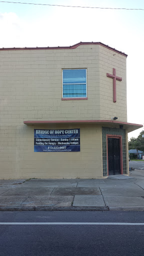 Bridge of Hope Center - Tampa, FL.jpg
