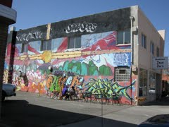 Downtown Java Joe's - Albuquerque, NM.jpg