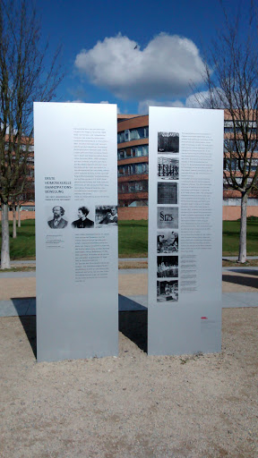 Erste Homosexuelle Bewegung 1897 - Berlin, Berlin.jpg