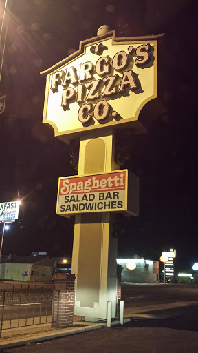 Fargo's - Colorado Springs, CO.jpg