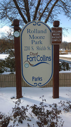 Rolland Moore Park - Fort Collins, CO.jpg