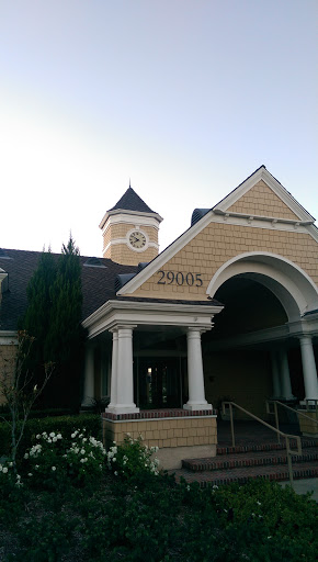 Harveston Community Center - Temecula, CA.jpg