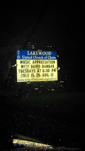 Lakewood United Church of Christ - Lakewood, CO.jpg
