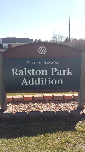 Ralston Park Addition - Arvada, CO.jpg
