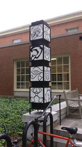 Wake Forest Biological Monolith - Winston-Salem, NC.jpg